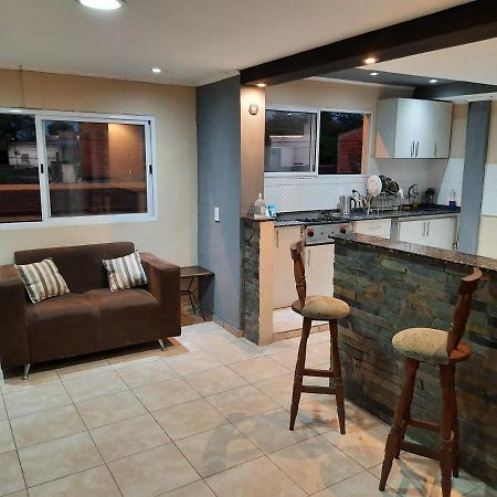 Alojamiento Don Cris Apartamento Corrientes Exterior foto